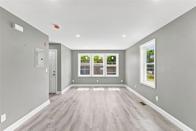 139 benedict Street, Providence, RI 02909