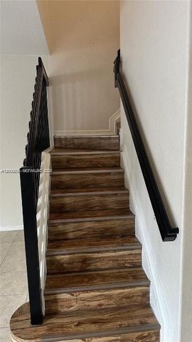 2851 W Prospect Rd 1211, Tamarac, FL 33309