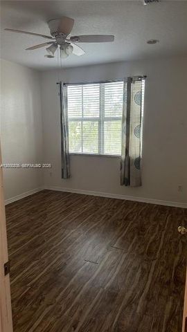 2851 W Prospect Rd 1211, Tamarac, FL 33309