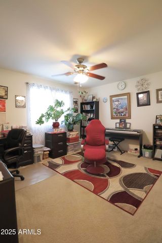 12010 W Calle Hermosa Lane, Avondale, AZ 85323