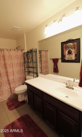 12010 W Calle Hermosa Lane, Avondale, AZ 85323