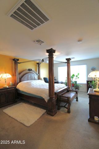 12010 W Calle Hermosa Lane, Avondale, AZ 85323