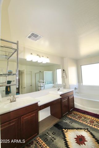 12010 W Calle Hermosa Lane, Avondale, AZ 85323