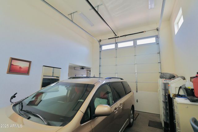 12010 W Calle Hermosa Lane, Avondale, AZ 85323