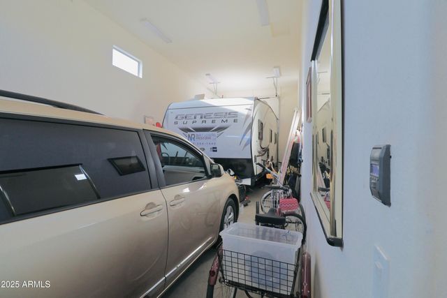 12010 W Calle Hermosa Lane, Avondale, AZ 85323