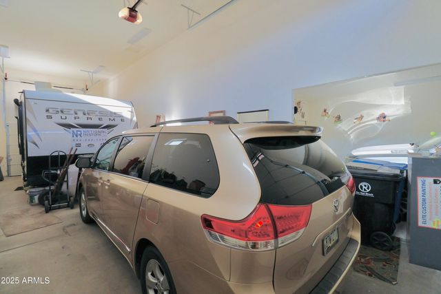 12010 W Calle Hermosa Lane, Avondale, AZ 85323