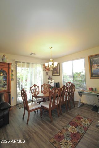 12010 W Calle Hermosa Lane, Avondale, AZ 85323