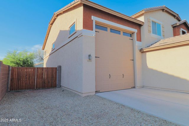 12010 W Calle Hermosa Lane, Avondale, AZ 85323