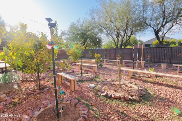 12010 W Calle Hermosa Lane, Avondale, AZ 85323