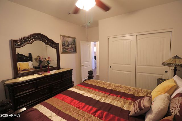 12010 W Calle Hermosa Lane, Avondale, AZ 85323