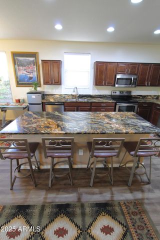 12010 W Calle Hermosa Lane, Avondale, AZ 85323