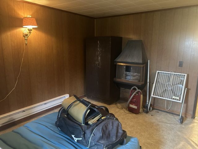 1402 HICKORY Street, Espyville, PA 16424