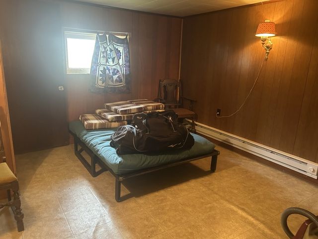 1402 HICKORY Street, Espyville, PA 16424