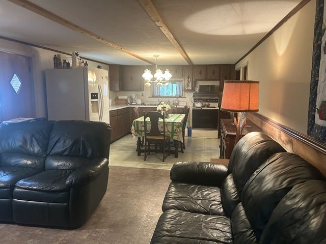 1402 HICKORY Street, Espyville, PA 16424