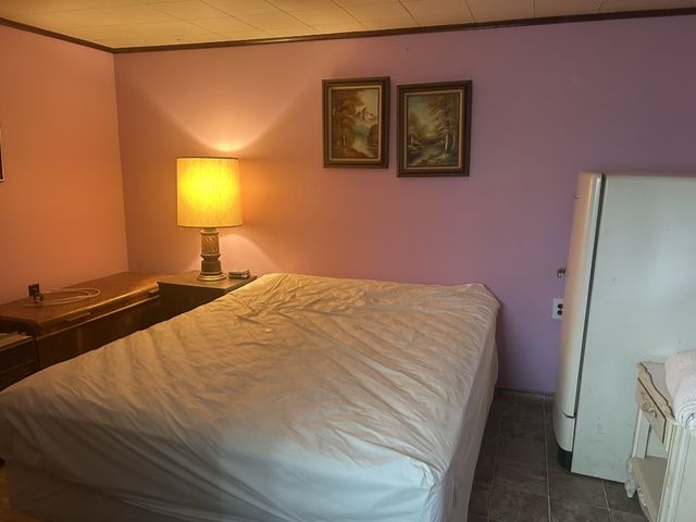 1402 HICKORY Street, Espyville, PA 16424