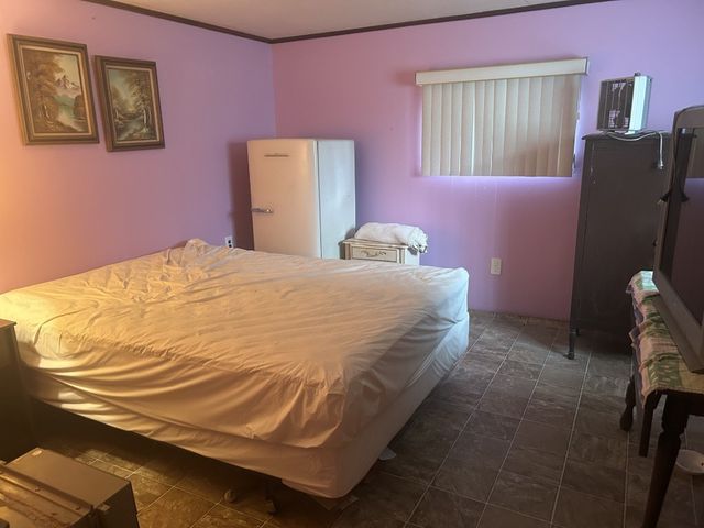 1402 HICKORY Street, Espyville, PA 16424