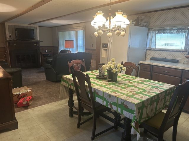 1402 HICKORY Street, Espyville, PA 16424