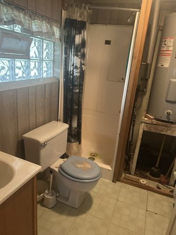 1402 HICKORY Street, Espyville, PA 16424