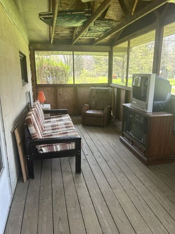 1402 HICKORY Street, Espyville, PA 16424