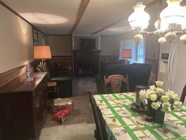 1402 HICKORY Street, Espyville, PA 16424