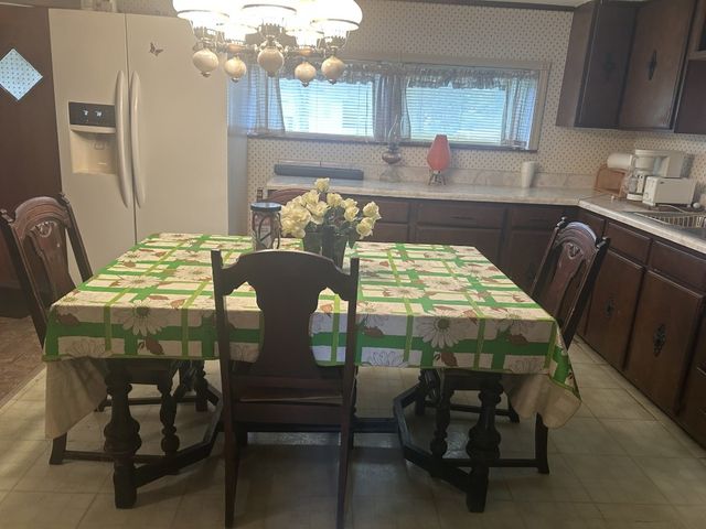 1402 HICKORY Street, Espyville, PA 16424