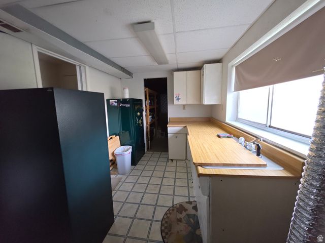 3943 S WHITE RAIL LN, West Haven, UT 84401