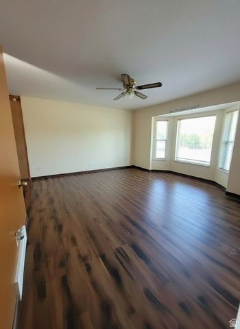 3943 S WHITE RAIL LN, West Haven, UT 84401