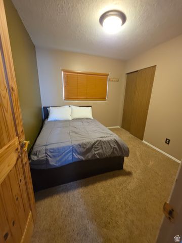 3943 S WHITE RAIL LN, West Haven, UT 84401