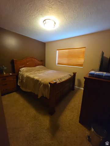 3943 S WHITE RAIL LN, West Haven, UT 84401