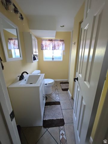 3943 S WHITE RAIL LN, West Haven, UT 84401