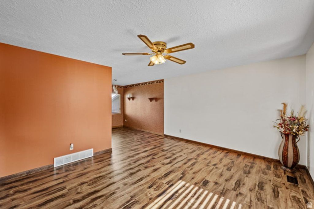 3943 S WHITE RAIL LN, West Haven, UT 84401 — photo 3