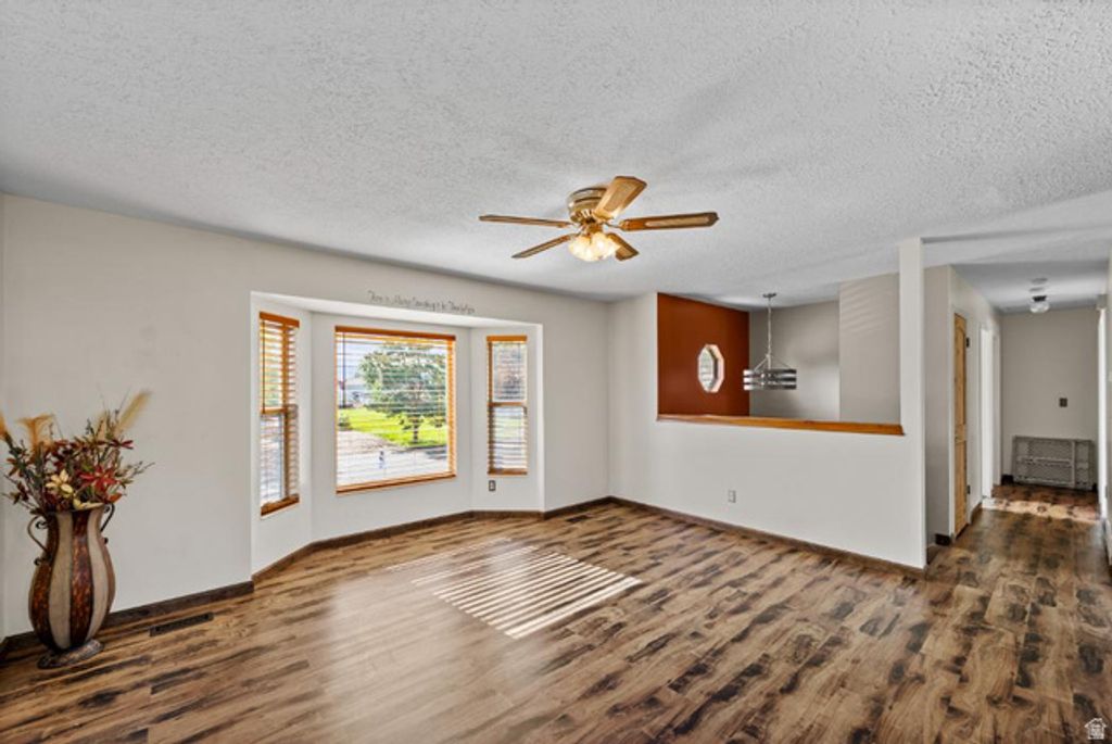 3943 S WHITE RAIL LN, West Haven, UT 84401 — photo 5