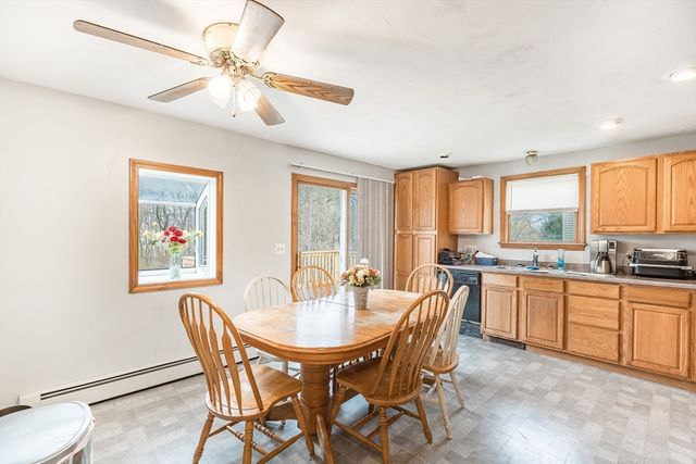 7 Leslie Lane, Millbury, MA 01527