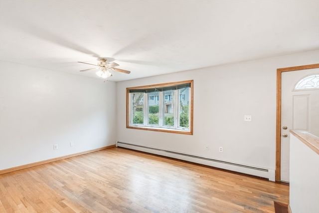 7 Leslie Lane, Millbury, MA 01527