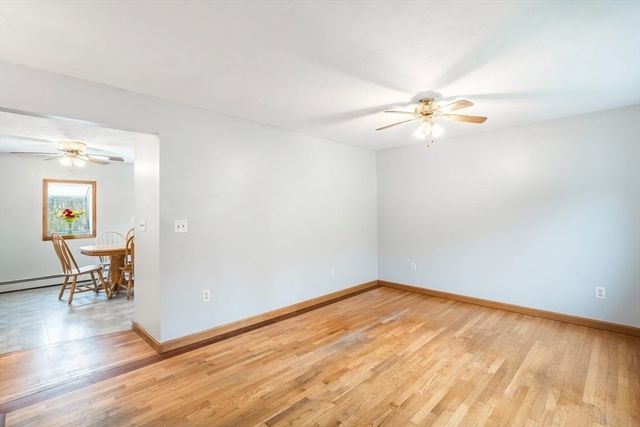 7 Leslie Lane, Millbury, MA 01527