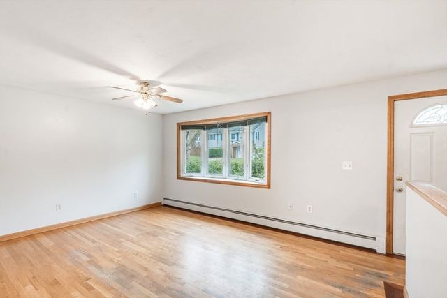 7 Leslie Lane, Millbury, MA 01527