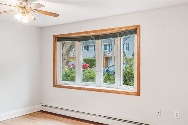 7 Leslie Lane, Millbury, MA 01527