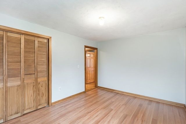 7 Leslie Lane, Millbury, MA 01527