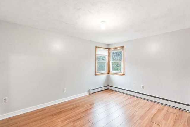 7 Leslie Lane, Millbury, MA 01527