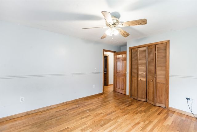 7 Leslie Lane, Millbury, MA 01527