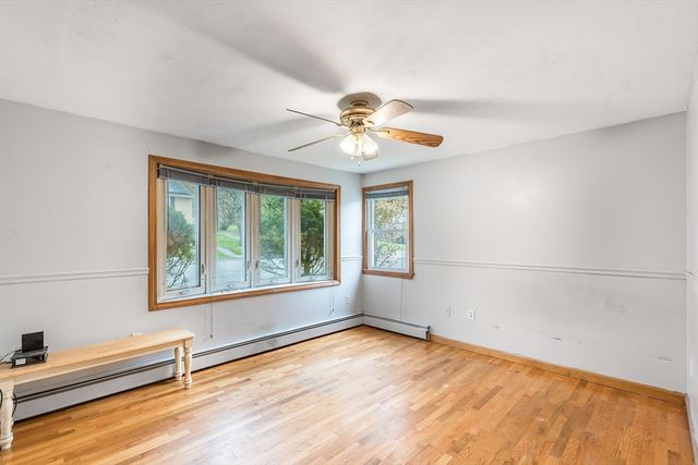 7 Leslie Lane, Millbury, MA 01527