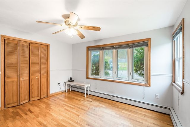 7 Leslie Lane, Millbury, MA 01527