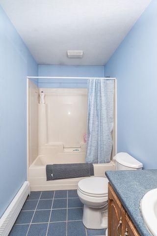 7 Leslie Lane, Millbury, MA 01527