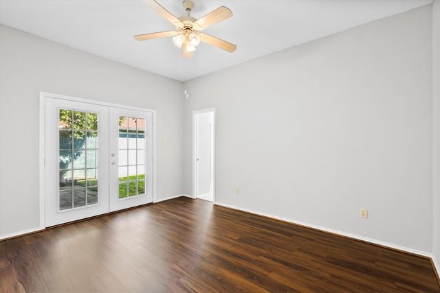 700 Rancho Drive, Mesquite, TX 75149