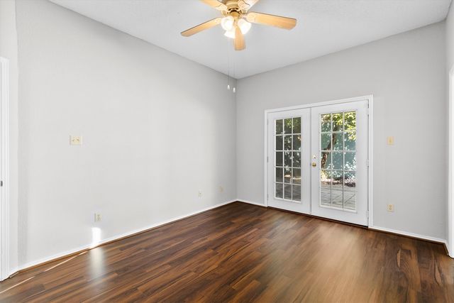 700 Rancho Drive, Mesquite, TX 75149