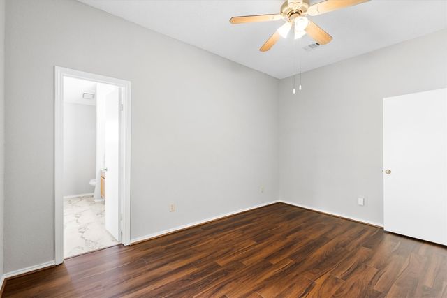 700 Rancho Drive, Mesquite, TX 75149