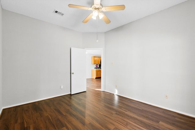 700 Rancho Drive, Mesquite, TX 75149