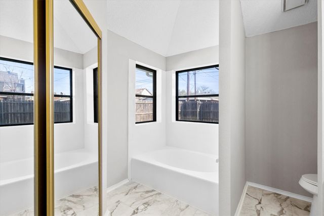 700 Rancho Drive, Mesquite, TX 75149