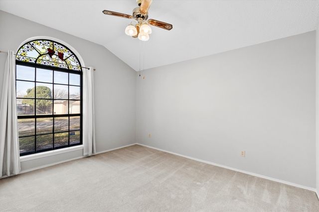 700 Rancho Drive, Mesquite, TX 75149