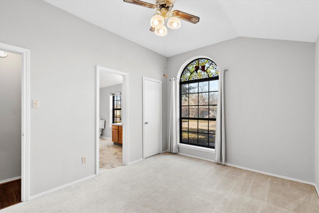 700 Rancho Drive, Mesquite, TX 75149